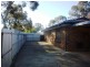 8 Coleridge Drive, Salisbury Park SA 5109