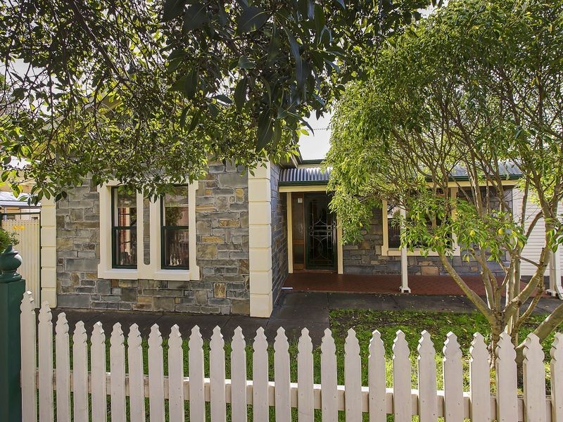 12A Hooking Avenue, Royston Park SA 5070