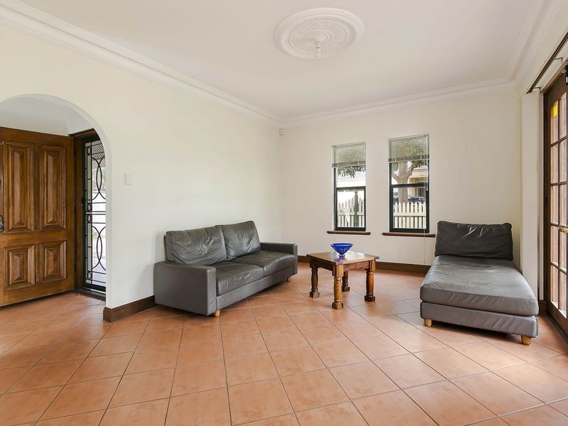 12A Hooking Avenue, Royston Park SA 5070