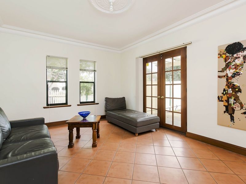 12A Hooking Avenue, Royston Park SA 5070