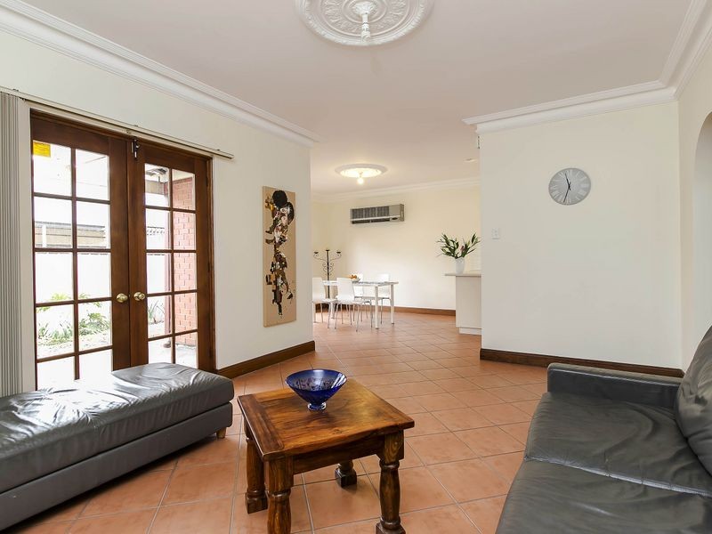 12A Hooking Avenue, Royston Park SA 5070