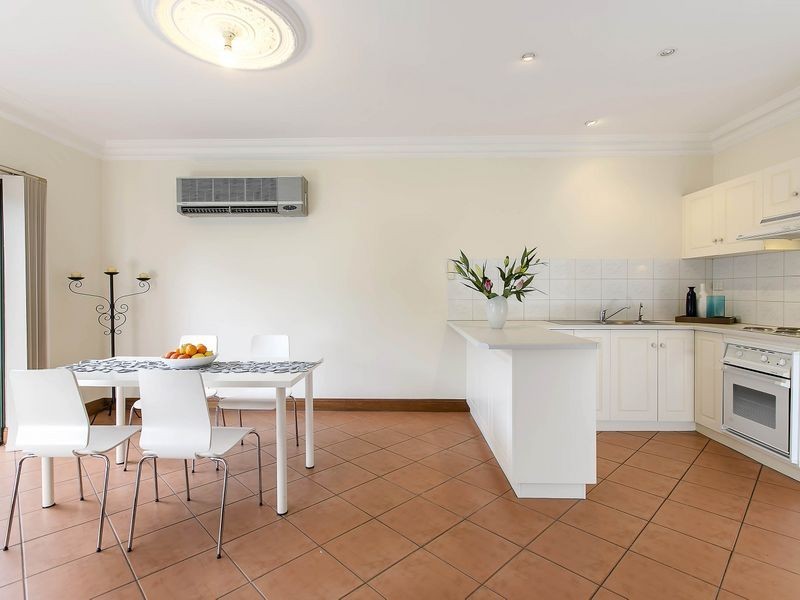 12A Hooking Avenue, Royston Park SA 5070