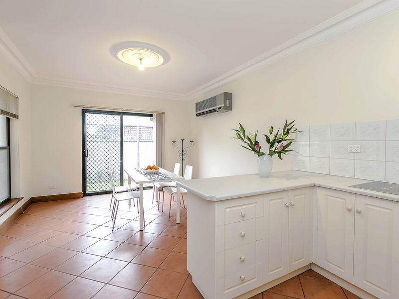 12A Hooking Avenue, Royston Park SA 5070