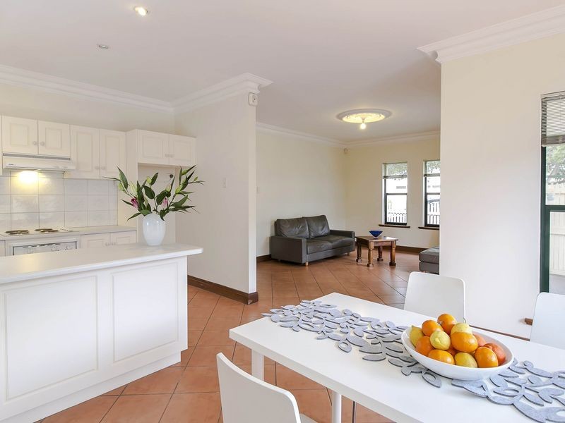 12A Hooking Avenue, Royston Park SA 5070