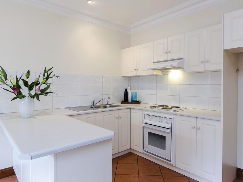 12A Hooking Avenue, Royston Park SA 5070