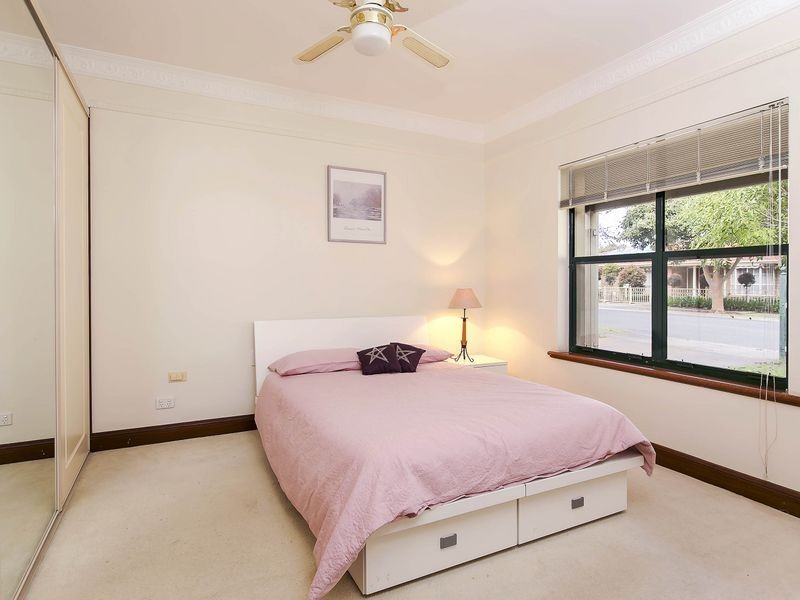 12A Hooking Avenue, Royston Park SA 5070