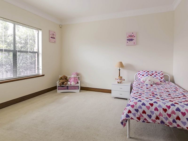 12A Hooking Avenue, Royston Park SA 5070