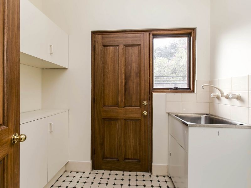 12A Hooking Avenue, Royston Park SA 5070