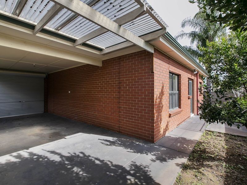 12A Hooking Avenue, Royston Park SA 5070