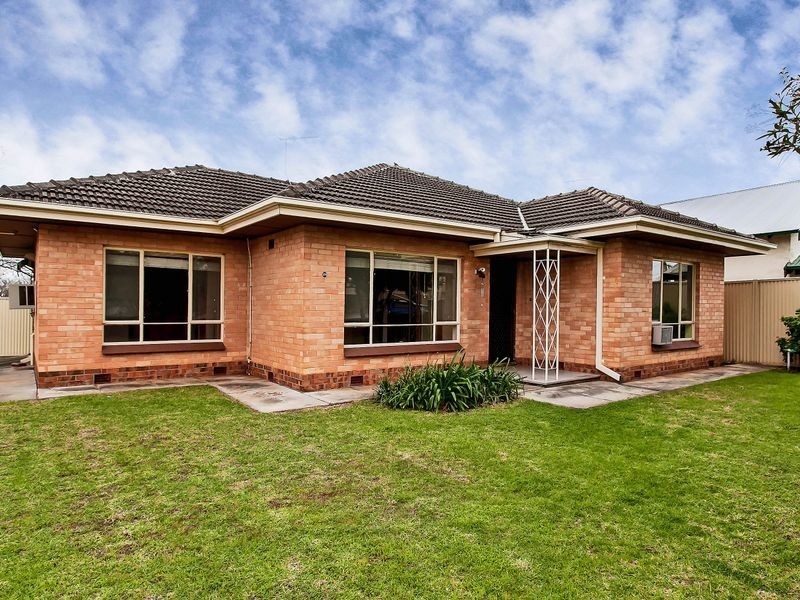 26 Park Street, Sefton Park SA 5083