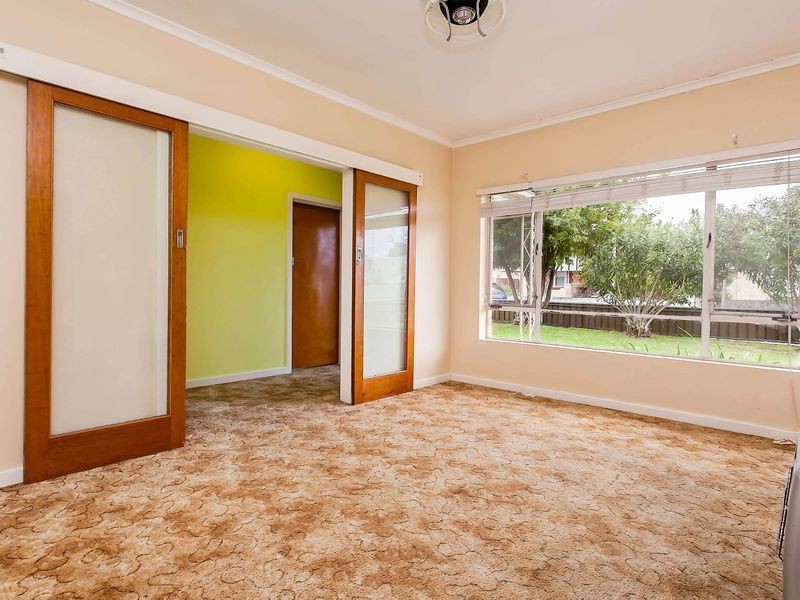 26 Park Street, Sefton Park SA 5083