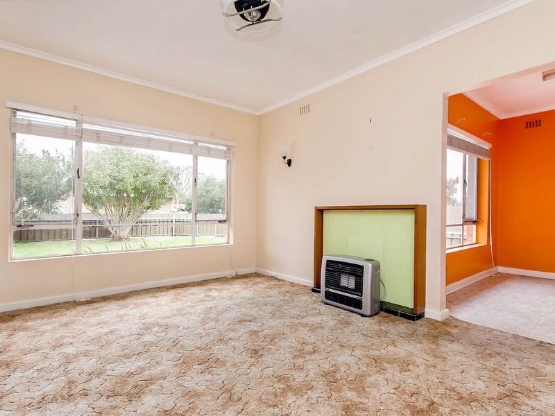 26 Park Street, Sefton Park SA 5083