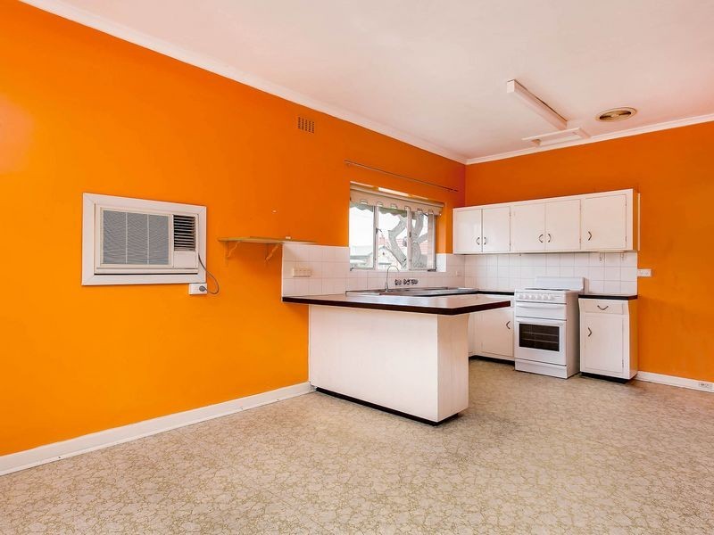 26 Park Street, Sefton Park SA 5083