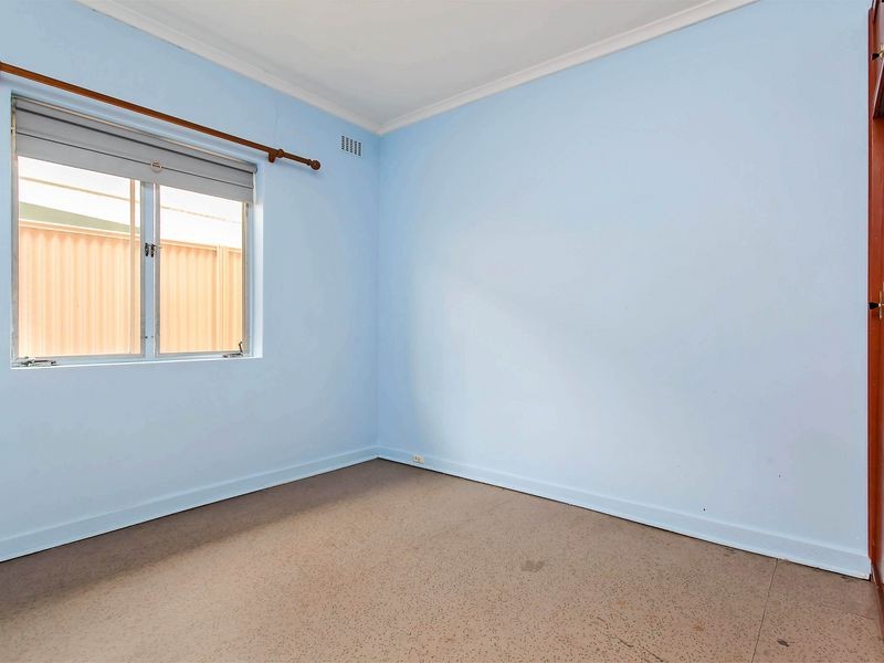 26 Park Street, Sefton Park SA 5083