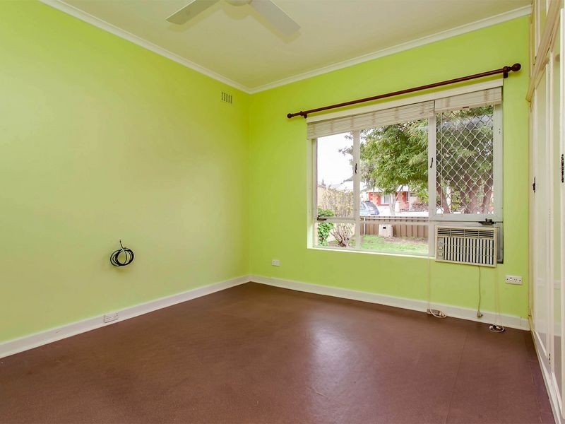 26 Park Street, Sefton Park SA 5083