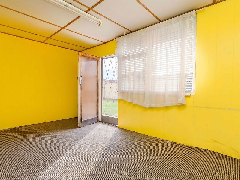 26 Park Street, Sefton Park SA 5083