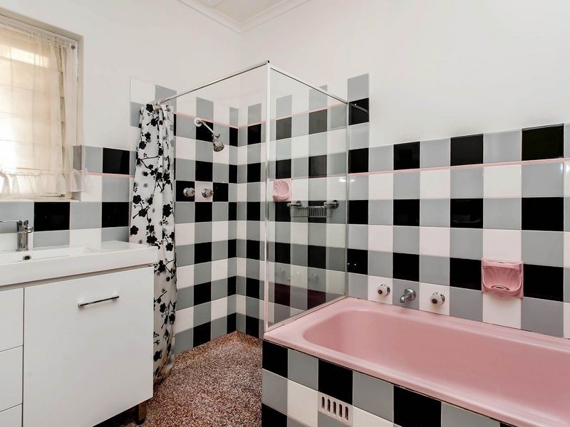 26 Park Street, Sefton Park SA 5083