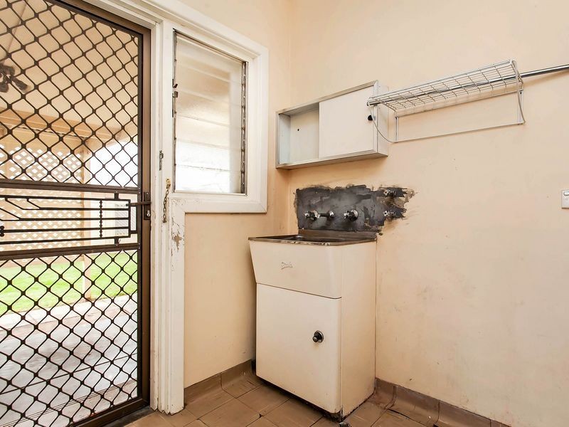 26 Park Street, Sefton Park SA 5083