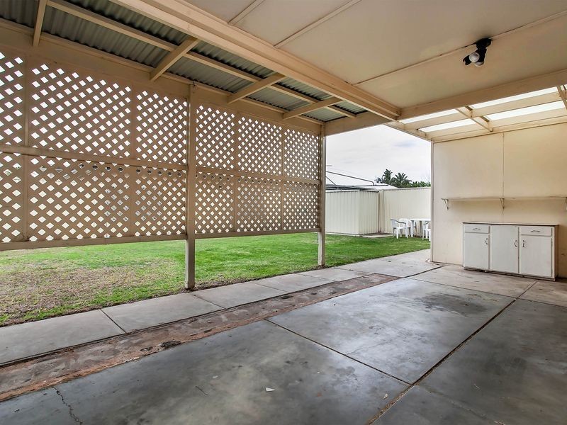 26 Park Street, Sefton Park SA 5083