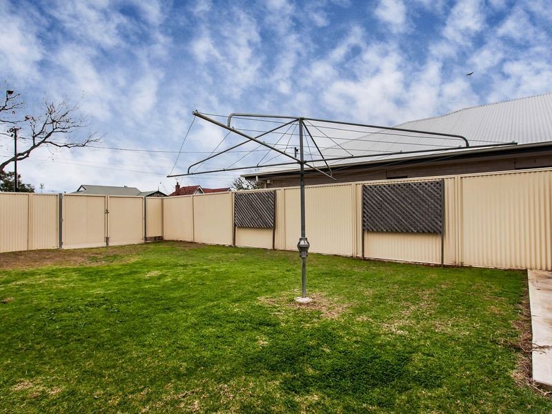 26 Park Street, Sefton Park SA 5083