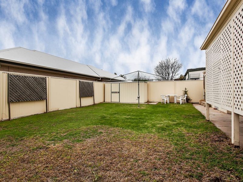 26 Park Street, Sefton Park SA 5083