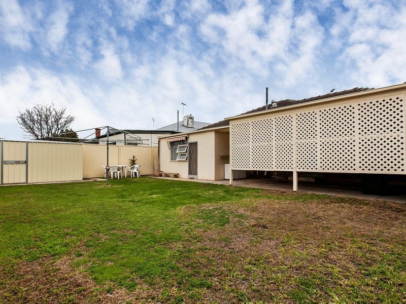 26 Park Street, Sefton Park SA 5083