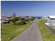 4 Day Avenue, Middleton SA 5213