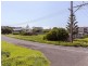 4 Day Avenue, Middleton SA 5213