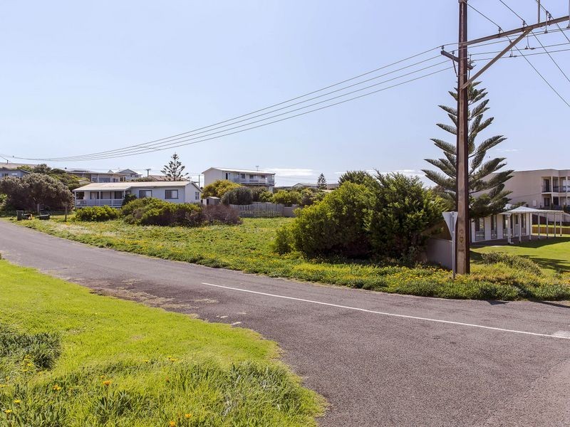 4 Day Avenue, Middleton SA 5213