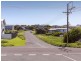 4 Day Avenue, Middleton SA 5213