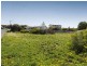 4 Day Avenue, Middleton SA 5213