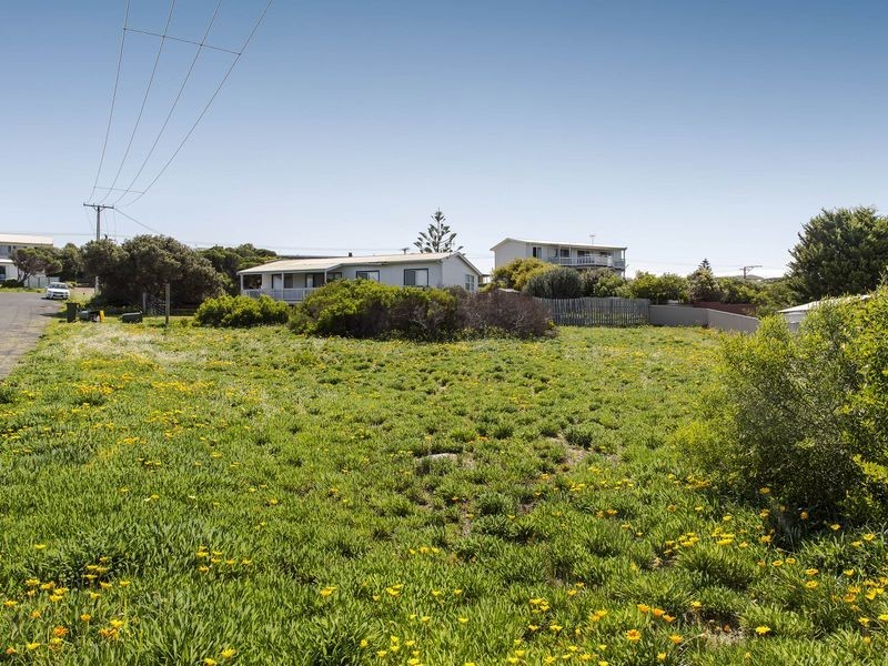 4 Day Avenue, Middleton SA 5213