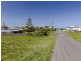 4 Day Avenue, Middleton SA 5213
