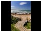 4 Day Avenue, Middleton SA 5213