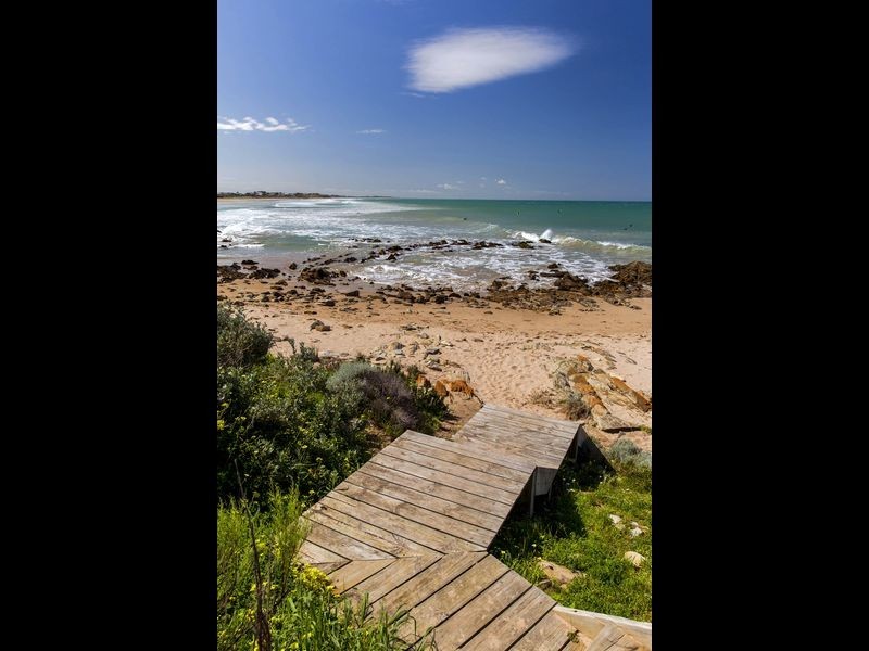 4 Day Avenue, Middleton SA 5213