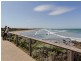 4 Day Avenue, Middleton SA 5213