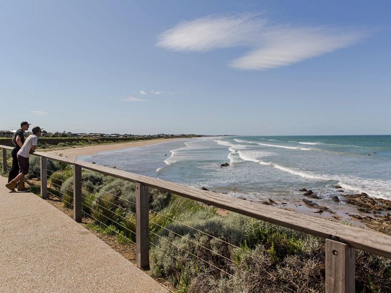 4 Day Avenue, Middleton SA 5213
