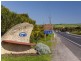 4 Day Avenue, Middleton SA 5213