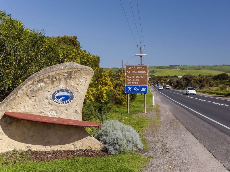 4 Day Avenue, Middleton SA 5213