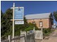 4 Day Avenue, Middleton SA 5213