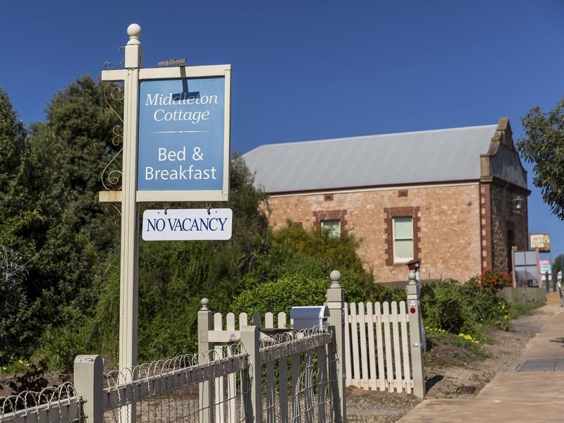4 Day Avenue, Middleton SA 5213