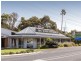 4 Day Avenue, Middleton SA 5213