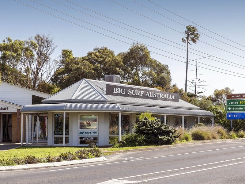 4 Day Avenue, Middleton SA 5213