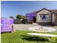 4 Day Avenue, Middleton SA 5213