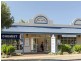 4 Day Avenue, Middleton SA 5213
