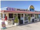 4 Day Avenue, Middleton SA 5213