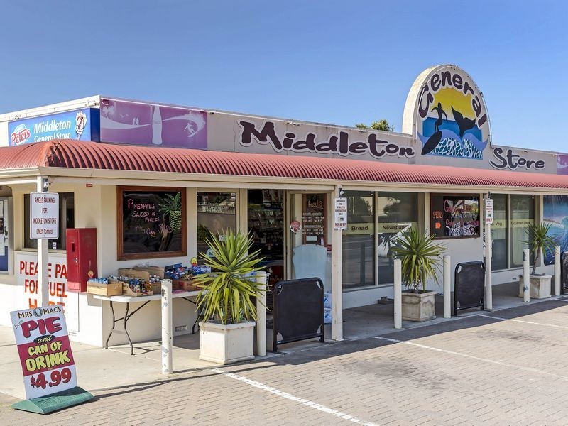 4 Day Avenue, Middleton SA 5213