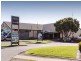 4 Day Avenue, Middleton SA 5213