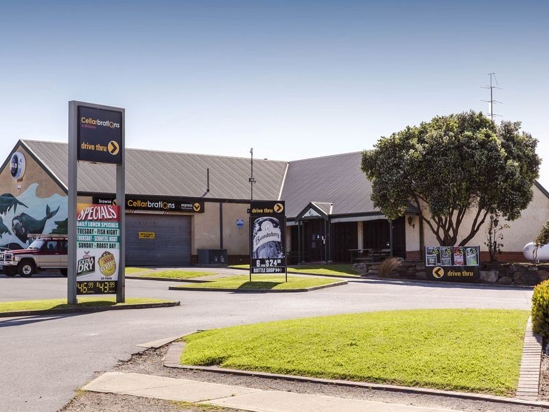 4 Day Avenue, Middleton SA 5213