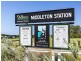 4 Day Avenue, Middleton SA 5213